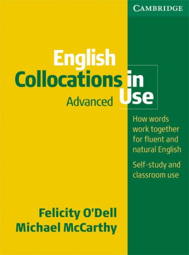 English Collocations in Use.jpg